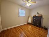 9195 Miami Street - Photo 8