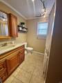 9195 Miami Street - Photo 9