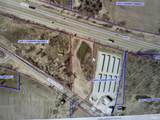 16256 Lincoln Highway - Photo 1