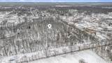 10121 Mckinley Highway - Photo 11