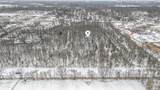 10121 Mckinley Highway - Photo 13