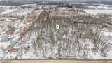 10121 Mckinley Highway - Photo 2