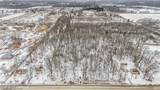 10121 Mckinley Highway - Photo 3