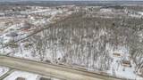 10121 Mckinley Highway - Photo 4