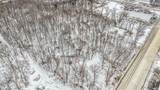 10121 Mckinley Highway - Photo 5