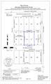 00 Vine Street - Photo 6