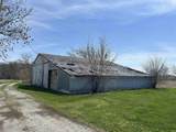 6629 State Road 19 - Photo 33