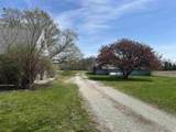 6629 State Road 19 - Photo 35