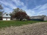 6629 State Road 19 - Photo 36