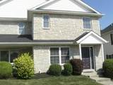 1337 Stella Drive - Photo 1