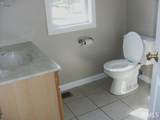 1337 Stella Drive - Photo 10