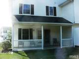 1337 Stella Drive - Photo 11