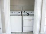 1337 Stella Drive - Photo 12