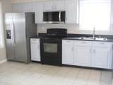 1337 Stella Drive - Photo 2