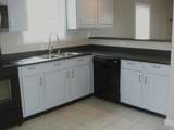 1337 Stella Drive - Photo 3