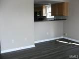 1337 Stella Drive - Photo 4