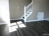 1337 Stella Drive - Photo 6