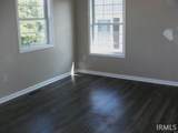 1337 Stella Drive - Photo 7