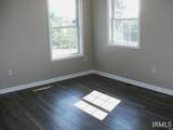 1337 Stella Drive - Photo 9