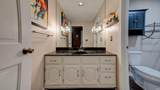 6702 Newburgh Road - Photo 13