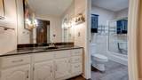6702 Newburgh Road - Photo 14