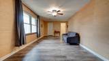 6702 Newburgh Road - Photo 15