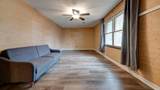 6702 Newburgh Road - Photo 16
