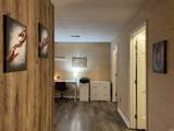6702 Newburgh Road - Photo 17