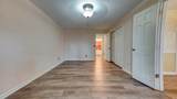 6702 Newburgh Road - Photo 19
