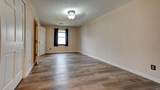 6702 Newburgh Road - Photo 20