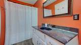 6702 Newburgh Road - Photo 21