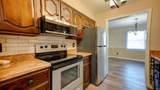 6702 Newburgh Road - Photo 24
