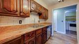 6702 Newburgh Road - Photo 25