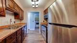 6702 Newburgh Road - Photo 26