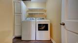 6702 Newburgh Road - Photo 27