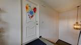 6702 Newburgh Road - Photo 28