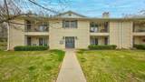 6702 Newburgh Road - Photo 29