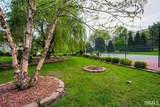 6702 Newburgh Road - Photo 30