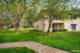 6702 Newburgh Road - Photo 36