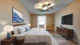 6702 Newburgh Road - Photo 5