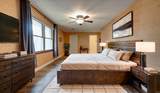 6702 Newburgh Road - Photo 6