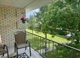 6702 Newburgh Road - Photo 8