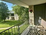 6702 Newburgh Road - Photo 9
