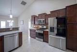 4419 Rhyolite Drive - Photo 10