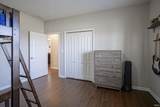 4419 Rhyolite Drive - Photo 24