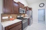 4419 Rhyolite Drive - Photo 8