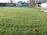 00000 Lexington Street - Photo 1