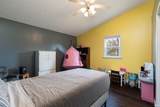 308 8th Street - Photo 13