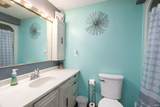 308 8th Street - Photo 15