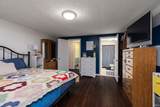 308 8th Street - Photo 17